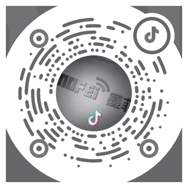抖音号