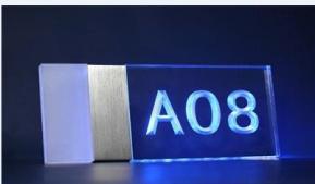 FD-010