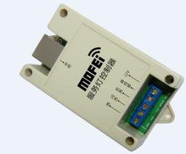 F-0300